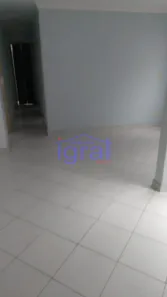 Apartamento com 2 Quartos à venda, 55m² no Vila Moraes, São Paulo