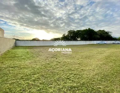 Lote/Terreno à venda, 510m² no Campeche, Florianópolis