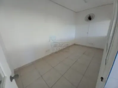 Ponto Comercial à venda, 357m² no Jardim Sumaré, Ribeirão Preto