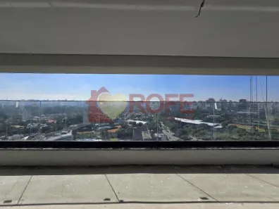 Apartamento com 4 Quartos à venda, 240m² no Ibirapuera, São Paulo