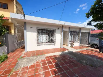 Casa com 3 Quartos à venda, 99m² no Nossa Senhora do Rosário, São José