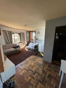 Casa com 3 Quartos à venda, 196m² no Niterói, Canoas