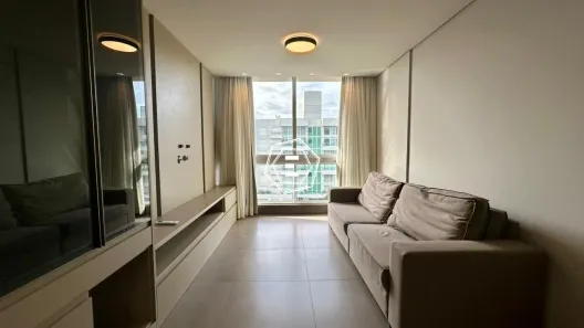 Apartamento com 1 Quarto à venda, 49m² no , Xangri-Lá