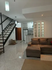 Apartamento com 2 Quartos para venda ou aluguel, 87m² no Parque Residencial Aquarius, São José dos Campos