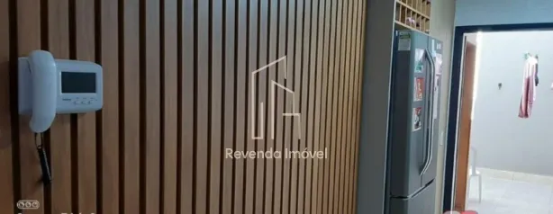 Sobrado com 3 Quartos à venda, 180m² no Parque São Lucas, São Paulo