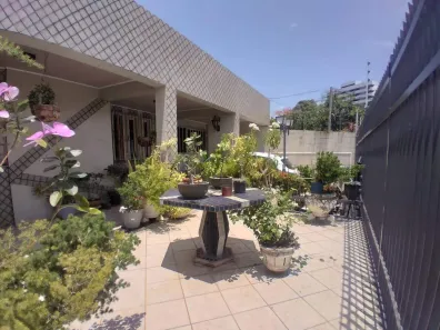 Casa com 3 Quartos à venda, 345m² no Salgado Filho, Aracaju