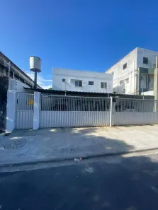 Apartamento com 2 Quartos para alugar, 70m² no Boa Viagem, Recife