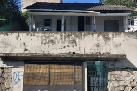 Casa com 3 Quartos à venda, 116m² no Tanque, Rio de Janeiro