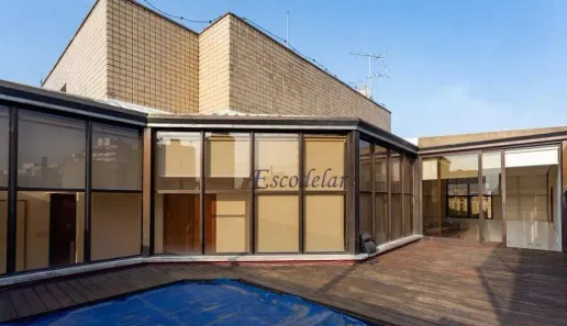 Cobertura com 3 Quartos à venda, 275m² no Jardim Paulista, São Paulo
