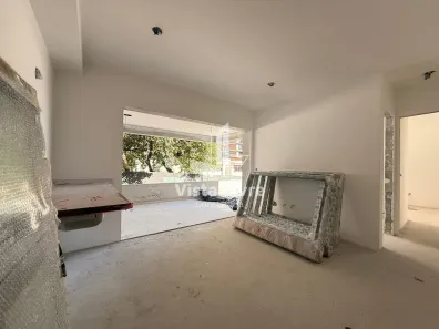 Apartamento com 2 Quartos à venda, 68m² no Jardim Vera Cruz, São Paulo