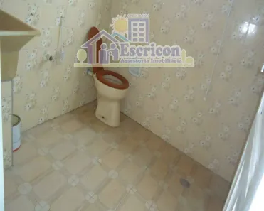 Casa com 1 Quarto para alugar, 30m² no Cidade São Mateus, São Paulo