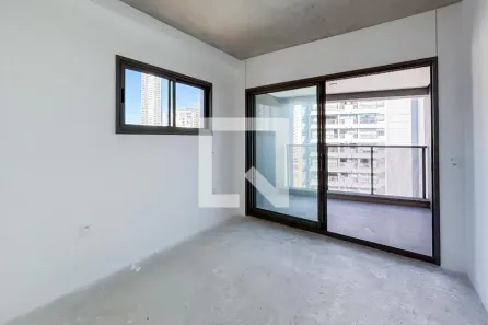 Kitnet com 1 Quarto à venda, 25m² no Vila Pompéia, São Paulo