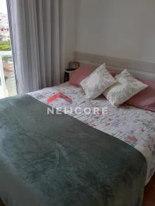 Casa de Condomínio com 2 Quartos à venda, 60m² no Tucuruvi, São Paulo