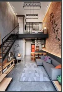Apartamento com 1 Quarto à venda, 59m² no Azenha, Porto Alegre