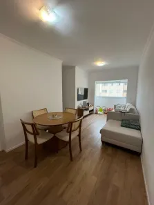 Apartamento com 3 Quartos à venda, 74m² no Jardim Umuarama, São Paulo