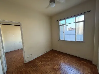 Apartamento com 1 Quarto à venda, 32m² no Flamengo, Rio de Janeiro