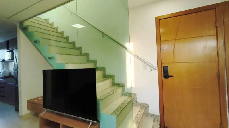 Foto 53