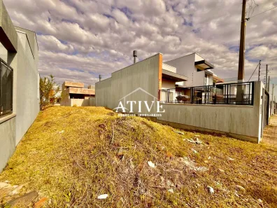 Lote/Terreno à venda, 158m² no Loteamento Jardim Timbaúva, Gravataí