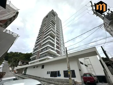 Cobertura com 4 Quartos à venda, 307m² no Vila Nova, Blumenau