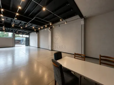 Ponto Comercial para alugar, 200m² no Sarandi, Porto Alegre