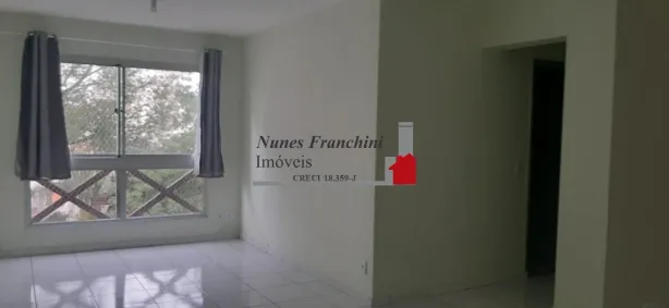 Apartamento com 3 Quartos à venda, 84m² no Vila Nova Cachoeirinha, São Paulo