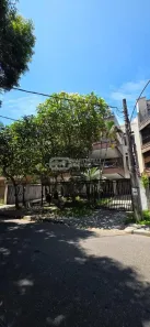 Apartamento com 4 Quartos para alugar, 168m² no Recreio dos Bandeirantes, Rio de Janeiro
