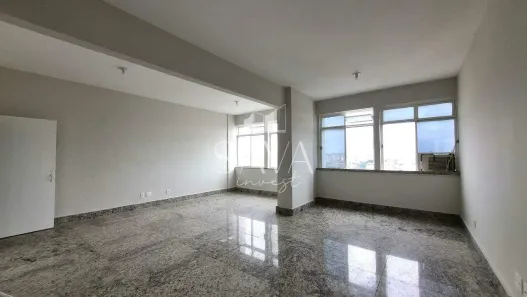 Sala Comercial para alugar, 120m² no Centro, Belo Horizonte