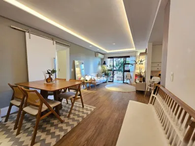 Apartamento com 2 Quartos à venda, 96m² no Barra da Tijuca, Rio de Janeiro
