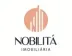 Miniatura da foto de Nobilita Imobiliária