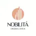 Miniatura da foto de Nobilita Imobiliária