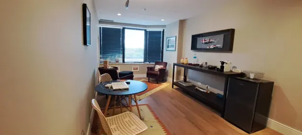 Sala Comercial à venda, 27m² no Jardim Paulistano, São Paulo