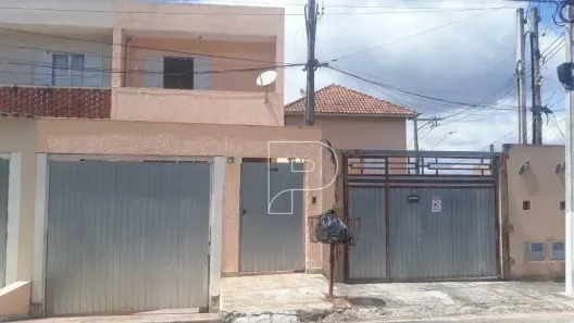 Casa com 2 Quartos à venda, 66m² no Barro Branco, Cotia