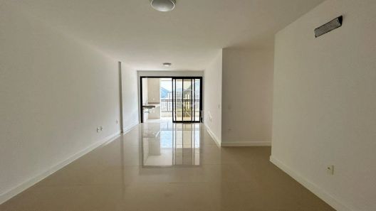 Apartamento com 3 Quartos à venda, 115m² no Barra Olímpica, Rio de Janeiro