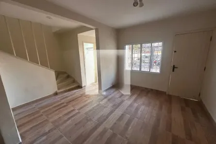 Casa com 4 Quartos à venda, 140m² no Brooklin Paulista, São Paulo