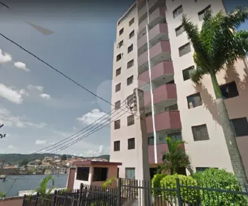 Apartamento com 3 Quartos à venda, 68m² no Vila Amália (Zona Norte), São Paulo