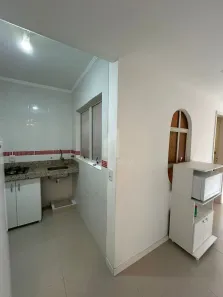 Kitnet com 1 Quarto para alugar, 30m² no Cidade Baixa, Porto Alegre