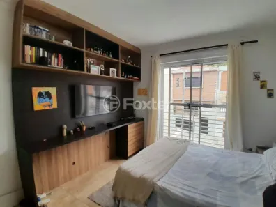 Casa com 3 Quartos à venda, 122m² no Bosque da Saúde, São Paulo