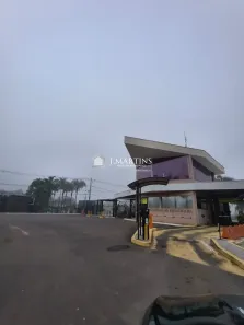 Fazenda/Sítio com 3 Quartos à venda, 280m² no Colinas do Piracicaba (Ártemis), Piracicaba