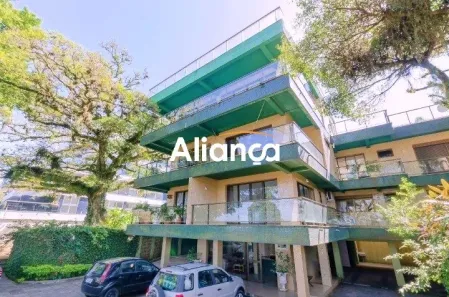Cobertura com 2 Quartos para alugar, 150m² no Vila Assunção, Porto Alegre