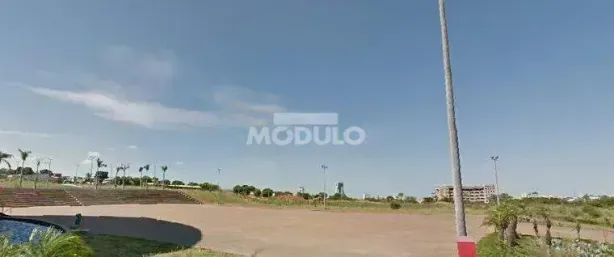 Lote/Terreno à venda, 302m² no Tibery, Uberlândia