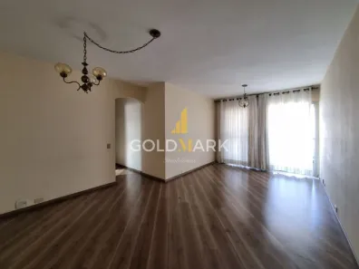 Apartamento com 3 Quartos à venda, 86m² no Cidade Mãe do Céu, São Paulo