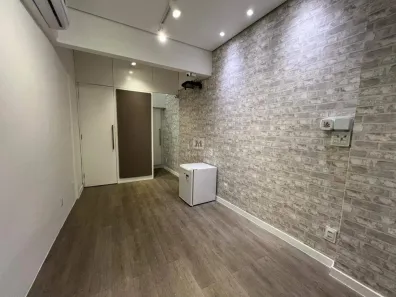 Ponto Comercial para alugar, 42m² no Estoril, Belo Horizonte
