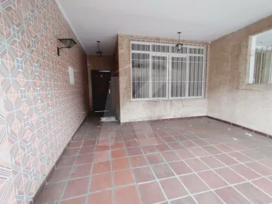 Sobrado com 2 Quartos à venda, 120m² no Santana, São Paulo