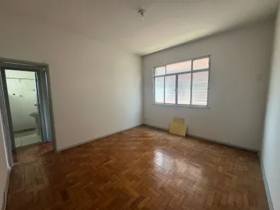 Apartamento com 2 Quartos à venda, 60m² no Fonseca, Niterói