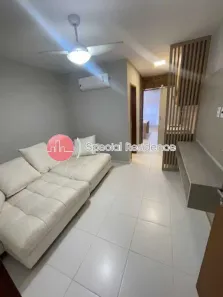 Sala Comercial à venda, 26m² no Barra da Tijuca, Rio de Janeiro