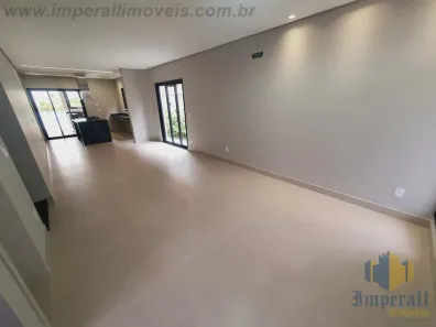 Casa de Condomínio com 5 Quartos à venda, 263m² no Urbanova VII, São José dos Campos