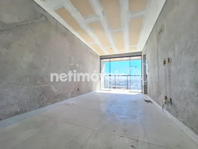 Apartamento com 3 Quartos à venda, 70m² no Salgado Filho, Belo Horizonte