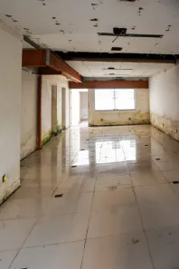 com 6 Quartos à venda, 240m² no Itaim Bibi, São Paulo