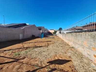 Lote/Terreno à venda, 570m² no Vila Nova, Porto Alegre