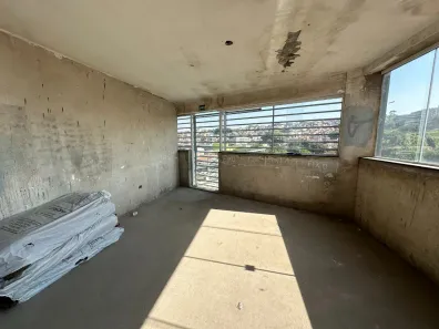 Galpão/Depósito/Armazém para alugar, 1246m² no Jardim Germânia, São Paulo